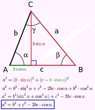 Prof Cantone 4 F Liceo Scientifico Matematica